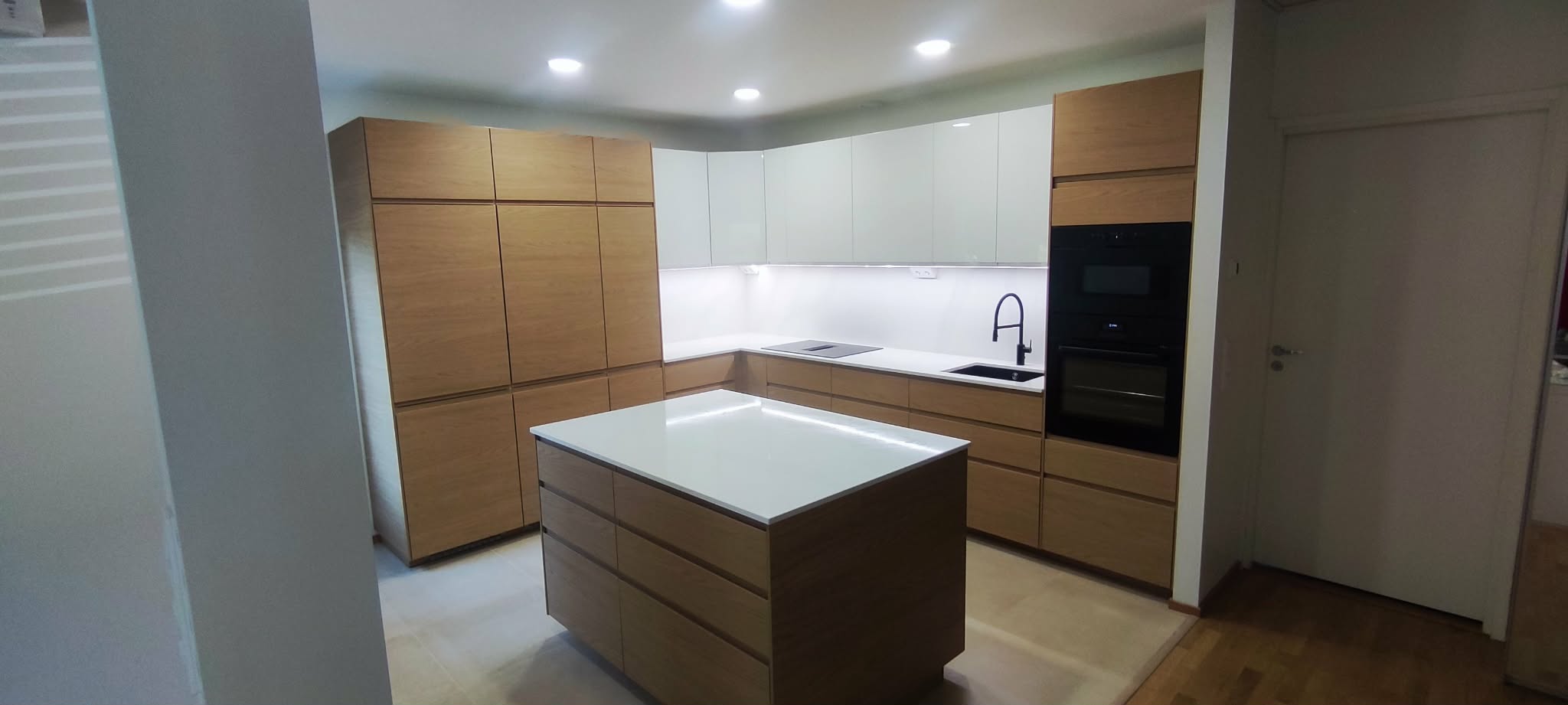 Home Att.dYwIAZUKncoCoCNCOwgefuxA0eTlDSJTwOW3wNGMWEk