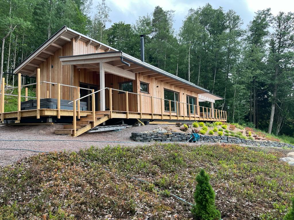 att.sogkxoeaacy65ddj jyz3sj0t4 67wetwdhfvatvl0o