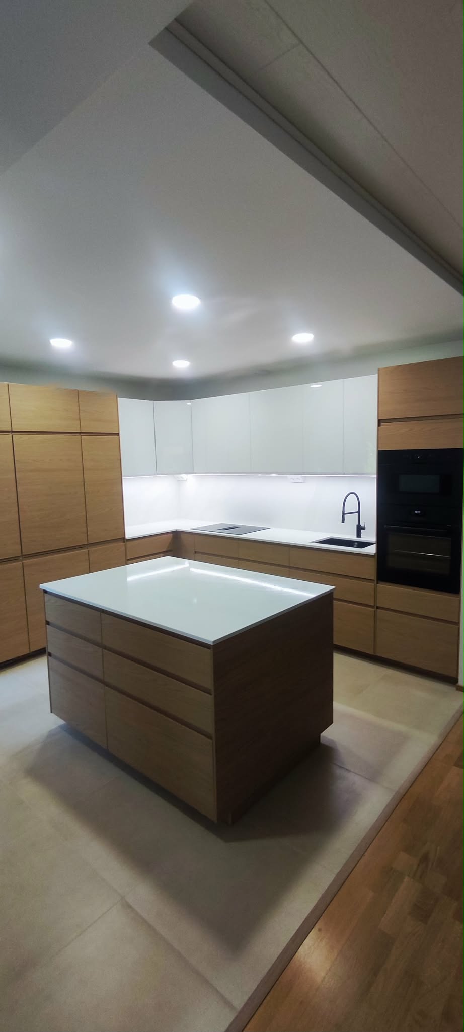 Home Att.ulcNlNKfijk669vKyQdMD6Y9Pfvy At VxJtMNZnqQs